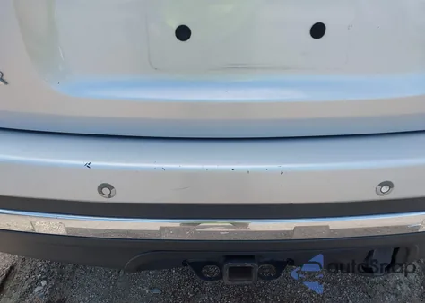 2014 Nissan Pathfinder Sv from USA, damaged, VIN 5N1AR2MNDECU09831